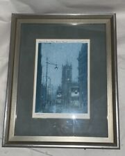 Arthur delaney pencils for sale  SKELMERSDALE