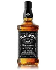 Jack daniel tennessee usato  Montemassi