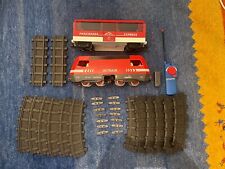 Playmobil panorama express gebraucht kaufen  Düsseldorf