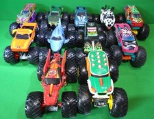 Job lot collection for sale  BROADSTAIRS