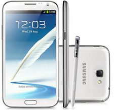 samsung galaxy mini 2 na sprzedaż samsung galaxy mini 2 na sprzedaż Wysyłka do Poland