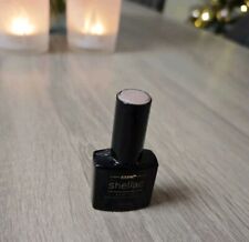 Jolifin shellac base gebraucht kaufen  Cloppenburg