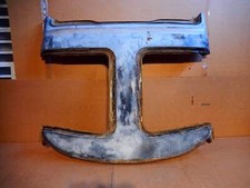 Datsun 280zx body for sale  Easthampton