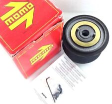 Kit chefe cubo volante Momo genuíno ML3511. Para Nissan 200sx Primera Sunny  comprar usado  Enviando para Brazil