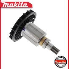 Genuine makita 619626 for sale  WREXHAM