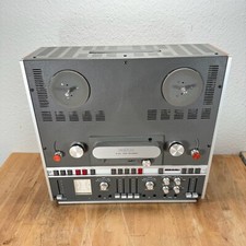 Revox a700 spur gebraucht kaufen  Ranstadt