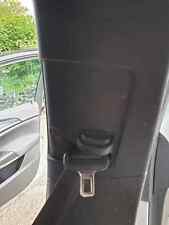 Vauxhall insignia mk1 for sale  STAFFORD