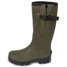 Lakeland active helton for sale  BRISTOL
