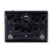pedal blackstar comprar usado pedal blackstar comprar usado Enviando para Brazil
