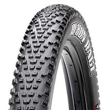 Maxxis rekon race for sale  Boca Raton