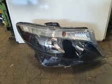 Riginal mercedes benz gebraucht kaufen  Winklarn