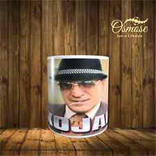 Mug collection séries d'occasion  Saint-André-les-Alpes