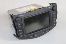 Gebraucht toyota rav4 gebraucht kaufen  Düsseldorf
