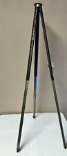 Vintage stabilo 4ft for sale  COLCHESTER