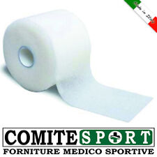 Salvapelle cm. tape usato  Civita Castellana