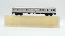 Trix 3379 personenwagen gebraucht kaufen  Viersen