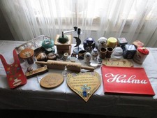 flohmarktsachen gebraucht kaufen  Buttenheim