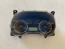 51828263 quadro strumenti usato  Piana di Monte Verna