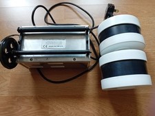 Stone polishing machine for sale  CRAIGAVON