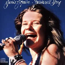 Janis joplin farewell gebraucht kaufen Janis joplin farewell gebraucht kaufen  Berlin