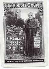 mcewans for sale mcewans for sale UK