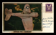 sbd dauntless for sale sbd dauntless for sale West Chester