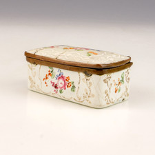 Antique georgian south for sale  UK
