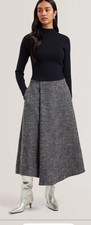 Ted baker midi for sale Ted baker midi for sale  NOTTINGHAM