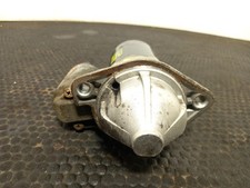Kia rio starter for sale  SOUTHAMPTON