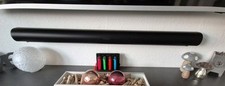 Sonos arc schwarz gebraucht kaufen  Wolfenbüttel