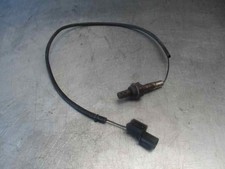 3921002500 sonde lambda d'occasion  Expédié en France