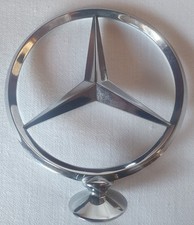 mercedes oldtimer motor gebraucht kaufen mercedes oldtimer motor gebraucht kaufen Seeheim-Jugenheim