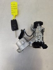 Vauxhall insignia ignition for sale  IMMINGHAM