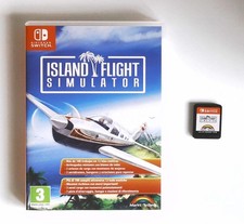 Nintendo switch island usato  Roma