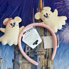 Disney parks 2025 d'occasion  Expédié en Belgium