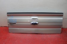 f150 tailgate for sale  Houston