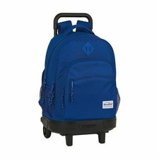 Trolley école compact d'occasion  Expédié en France