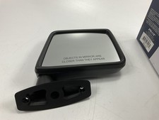 Pilot mi019 front for sale  Houston