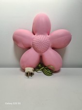 Vintage ikea flower for sale  HEMEL HEMPSTEAD