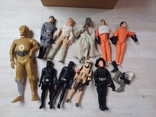 Star wars inch gebraucht kaufen  Bonn