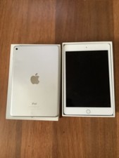 Ipad mini d'occasion  Marseille II