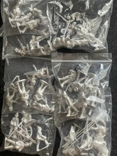 28mm british infantry for sale  STEVENAGE
