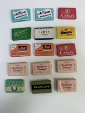 mini sabonete comprar usado  Enviando para Brazil