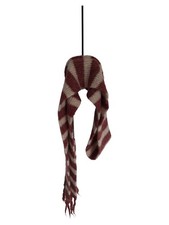 Fossil damen schal gebraucht kaufen Fossil damen schal gebraucht kaufen  Deutschland