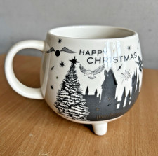 Harry potter happy for sale  COVENTRY