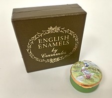 Crummles jemima puddleduck for sale  RUGBY