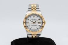 1995 rolex datejust for sale  Columbus