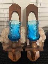 Vintage mcm set for sale  Grand Prairie