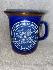 Rumney pottery national for sale  ST. LEONARDS-ON-SEA