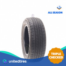 Used 215 60r16 for sale  Chicago